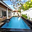 Lavender Villa and Spa