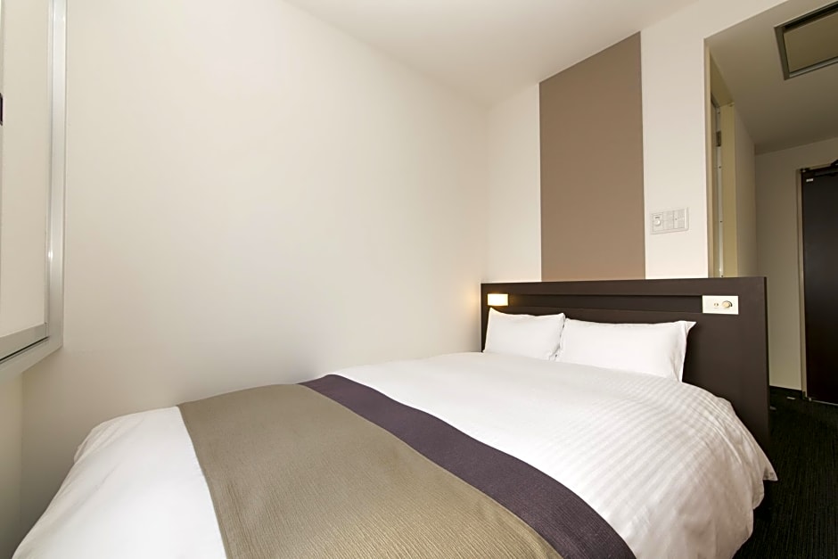 Urban Hotel Kyoto