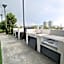 Shoppingmall condo sri petaling, Near Bukit jalil 1