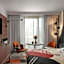 Novotel Paris Vaugirard Montparnasse