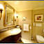 Peermont D'oreale Grande at Emperors Palace Johannesburg