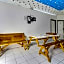 SPOT ON 91108 Sare Ngebluk Residence