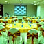Keys Select by Lemon Tree Hotels, Ludhiana