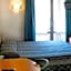 Hotel Vela