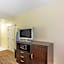Comfort Inn Franklin Highway 96