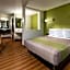 Motel 6-Canoga Park, CA
