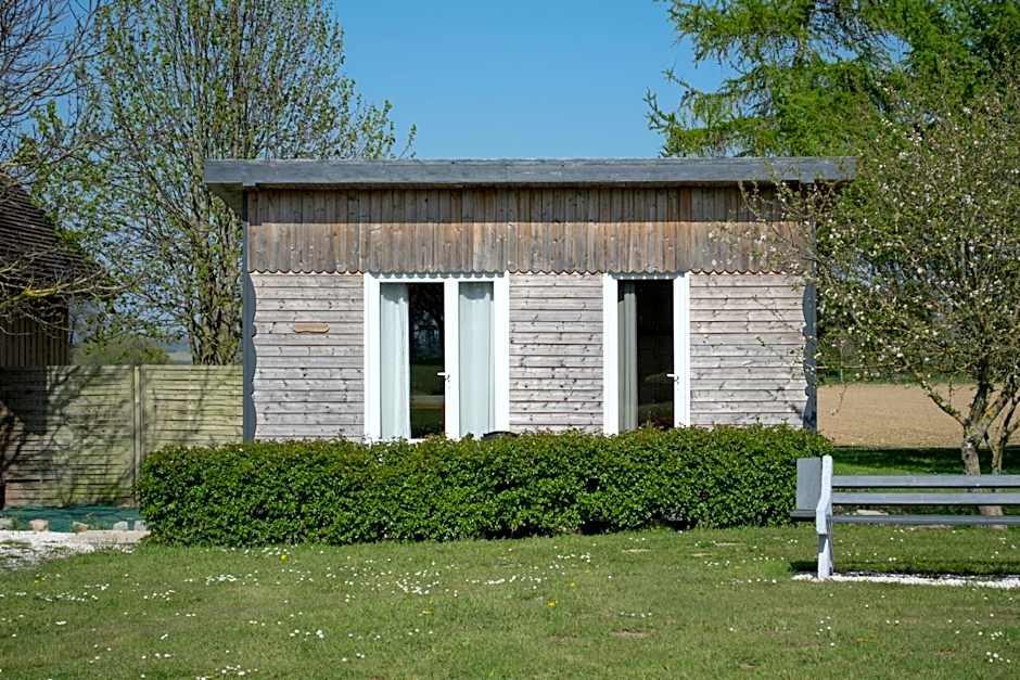 The Originals City, Hotel La Cour Carree, Le Treport Sud (Inter-Hotel)