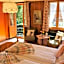 Edelweiss Lodge