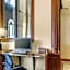 Best Western Plus Greenwell Inn
