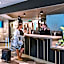 ibis Cergy-Pontoise Le Port