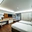 Theatrum Hotel Baku