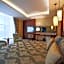 Gold Majesty Hotel
