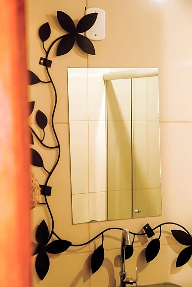 Suíte Elvis Presley