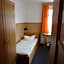 Cityhotel Magdeburg