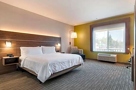 Holiday Inn Express Hotel & Suites Banning By IHG