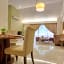 The Nomad Serviced Residences Bangsar