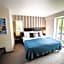 Park Hotel Winterthur Swiss Quality