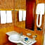 Hotel Antico Masetto