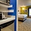 Holiday Inn Express Hotel & Suites Lebanon By IHG