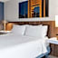 Hilton Garden Inn San Francisco/Oakland Bay Bridge