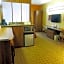 Microtel Inn & Suites By Wyndham South Bend/At Notre Dame
