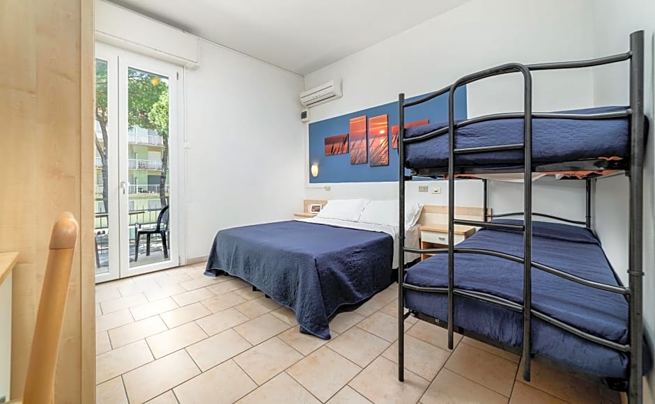 HOTEL OLIVER