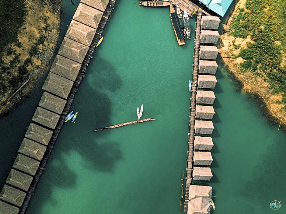 PraiwanRaftHouse ¿¿¿¿¿¿¿¿¿¿