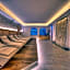 Hotel Residence Rose