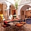 Riad Arbre Bleu