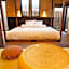 Tsuruya / Vacation STAY 59052
