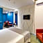 Rio Design Copacabana Hotel