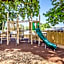 Andrewshayes Holiday Park