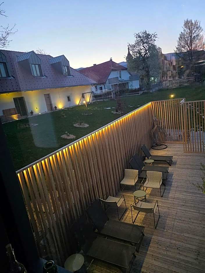 PIRA BOUTIQUE hotel