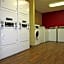 Extended Stay America Suites - Seattle - Southcenter