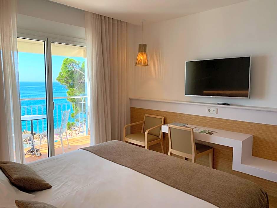Hotel Costa Brava