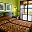 Hotel Rural El Verdenal