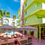 Tropicana Ibiza - Adults Only