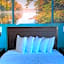 Days Inn & Suites by Wyndham Springfield on I-44