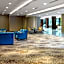 The Westin Southfield Detroit