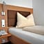 Hotel-Pension-Jasmin