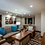 Staybridge Suites By Holiday Inn Gilbert - East Mesa By IHG