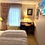 Hotel zur Post Dabringhausen - Quiet Business Hotel near Cologne and Dusseldorf Trade Fairs