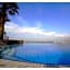 Hotel Sunlife Garden - Vacation STAY 55405v