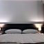 Hotel Italia