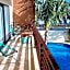 Casa Ya'ab