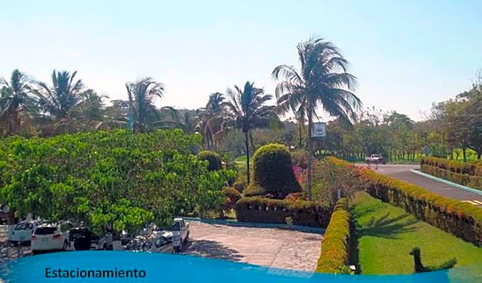 La Finca Hotel & Spa