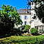 Clos La Boetie & Spa