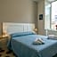 B&B Supportico Lopez