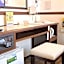 Toyoko Inn Maibara-Eki Shinkansen Nishi-Guchi