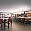 Hyatt House Pleasant Hill